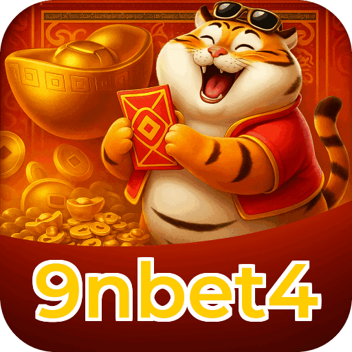 9nbet4
